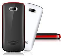 BQ S620
