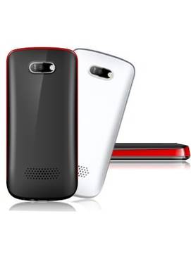 BQ S620