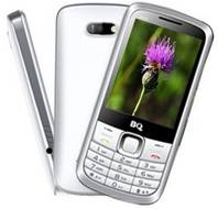 BQ S620
