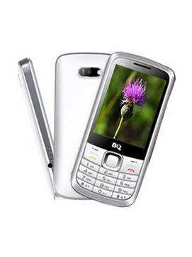 BQ S620