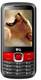 BQ S620