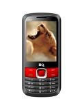 BQ S620 Price
