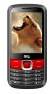 BQ S620