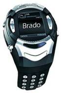 Brado A11