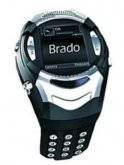 Brado A11