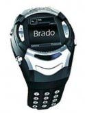 Brado A11 Price