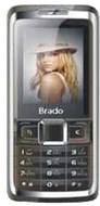 Brado D76