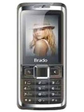 Brado D76