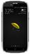 Brandsdaddy BD Magic Plus