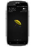 Brandsdaddy BD Magic Plus