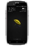 Brandsdaddy BD Magic Plus Price
