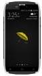 Brandsdaddy BD Magic Plus