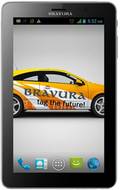 Bravura CT02
