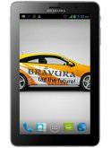 Bravura CT02 Price