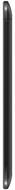 Bravura CT03