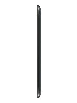Bravura CT03