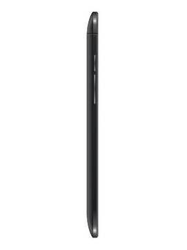 Bravura CT03