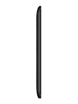 Bravura Eco Z90