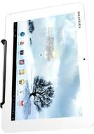 Bravura N10 Plus Plus