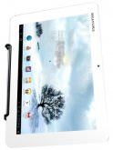 Bravura N10 Plus Plus Price