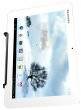 Bravura N10 Plus Plus
