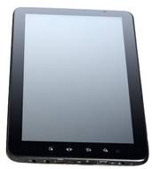 Bravura N10