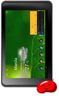 Bravura N7 Plus Plus