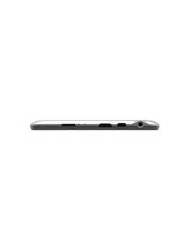 Bravura N7 Plus Plus