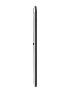 Bravura N7 Plus Plus