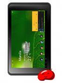 Bravura N7 Plus Plus Price