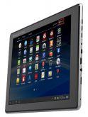 Bravura N9 Plus Plus Price