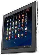 Bravura N9