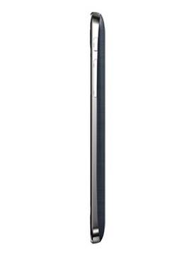 Bravura pWerus 57