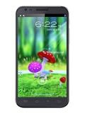 Bravura pWerus 57 Price