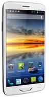 Bravura pWerus 5HD