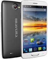 Bravura pWerus 5HD