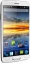 Bravura pWerus 5HD