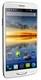 Bravura pWerus 5HD