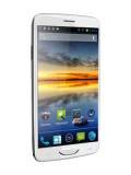 Bravura pWerus 5HD