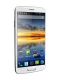 Bravura pWerus 5HD Price