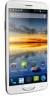 Bravura pWerus 5HD