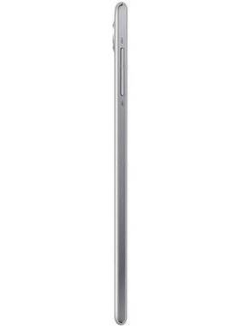 Bravura pWerus 82