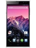 Bravura pWerus 82 Price