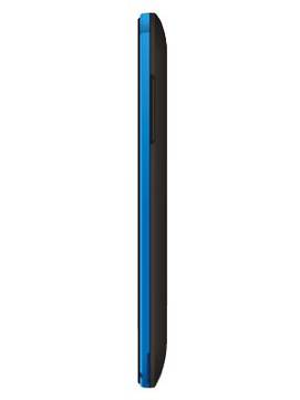 Bravura SP02