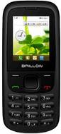 Brillon C100