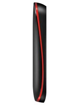 Brillon C100