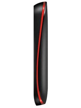 Brillon C100