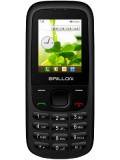 Brillon C100