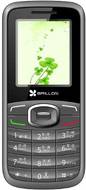 Brillon C101