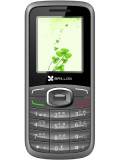 Brillon C101